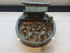 -中国农业博物馆