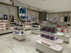 -国药中服免税(北京坊店)