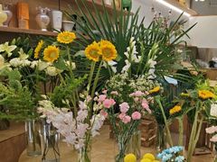 -花生FM_FLOWERS