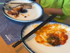 -重庆解放碑威斯汀酒店