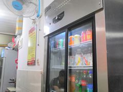 -福建千里香馄饨馆(淠河路店)