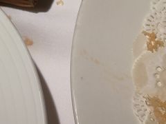 -苏浙总会(国金中心店)