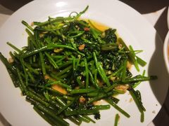 -小螺号海鲜·地道鲁菜(恒大店)
