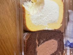 -红花点心局(护国寺店)