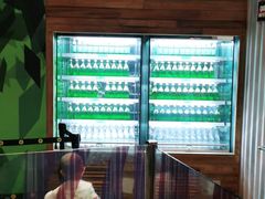 -珠海横琴国家地理探险家中心(创新方)