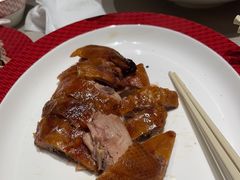 -圆苑(静安寺店)
