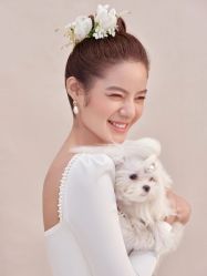 -Mregina 美人纪摄影(样片研发中心)