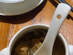 -桑吉林新派藏餐·汤锅·川菜