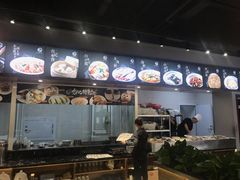 -台记小海鲜(七宝店)