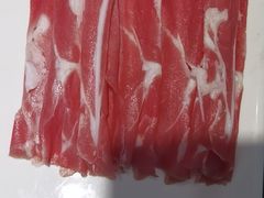 -蒙都43°9羊火锅(平庄店)