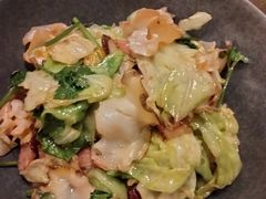 -臻宝中餐厅·大连菜·海鲜·融合菜(大连一方城堡豪华精选酒店)