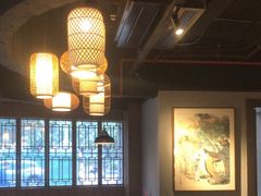 -新渝城·始于2000年(淘金店)