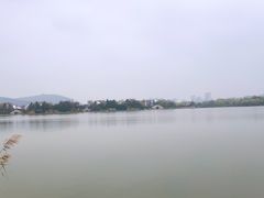 -云龙湖旅游景区