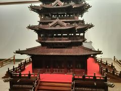 -中国紫檀博物馆