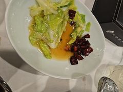 -沸腾鱼乡(知春路分店)