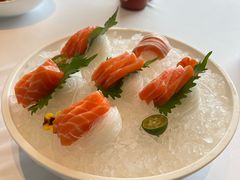 -贝勒爷·酥不腻烤鸭
