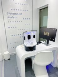-时光海科学美肤中心