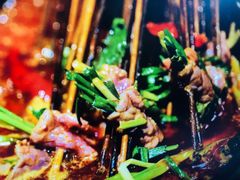 -三生小馆(亭知路店)