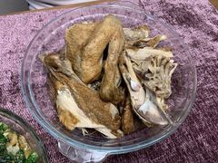 -德州扒鸡(广东路店)