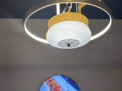 -玉林烤鸭店(小西天店)