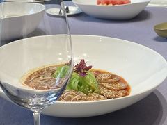 -江南府第·萧山宴(钱江世纪城店)