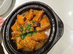 -花园茶楼(兴城西路店)