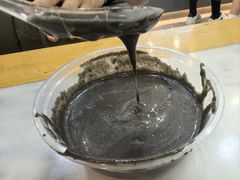 -芝麻糊世家(西华店)