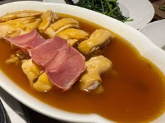 -醉庐·新上海菜(南京西路店)