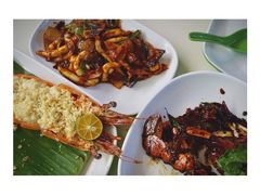 -纽顿熟食中心