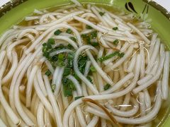 斋濑粉-大岭山烧鹅基