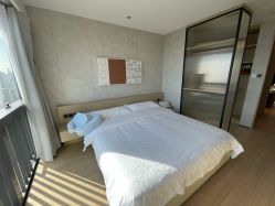 -禧月荟S月子中心(侨城店)