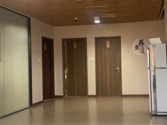 -首匠推拿养生中心(君地新大陆店)