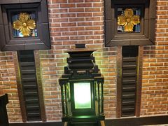 -申粤轩酒楼·三十年粤菜经典(丁香花园店)