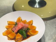 -新渝城·川菜·火锅(区庄店)
