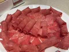 -阳坊大都涮羊肉(阳坊总店)