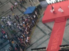 -家富足道·SPA·影院式(解放碑碑中心店)