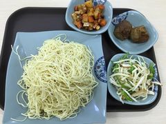 -顶巧鸡汤馄饨(虹口总店)