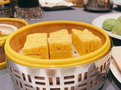 -顺峰(农展馆店)
