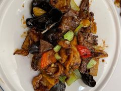 -东兴楼(通州店)