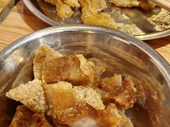 -柳州肥姨妈大骨螺蛳粉(双阳路店)