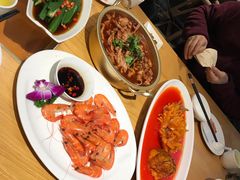 -赤宴·川菜(玉林店)