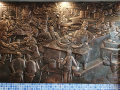 -洪祥大酒店(大庆东路店)