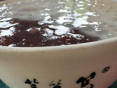 -笃笃笃糖粥(十全街店)