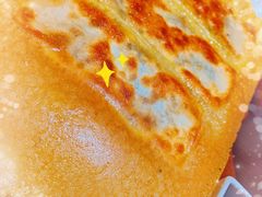 -北李妈妈菜(鲁能城店)