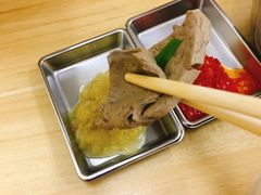 -牛师傅广式药膳牛骨汤美食(江南西店)