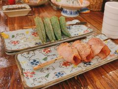 -平成屋· Late Night 食堂(漕宝路店)