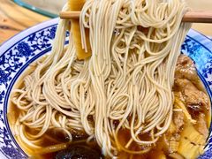 -西园寺素食(西园弄戒幢律寺店)