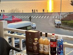 -美味之家·湖景农家乐(太湖东山店)