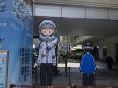 -中海环宇荟