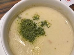 -避风塘(光启城店)